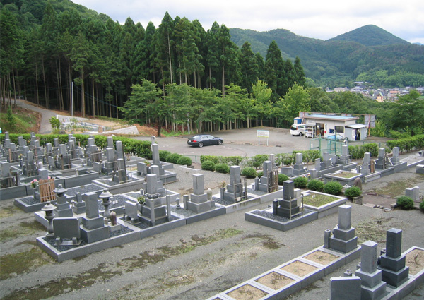 大円寺（臨済宗）