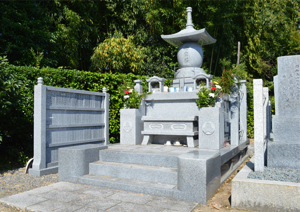 玉龍院（大本山妙心寺寺内）（臨済宗妙心寺派）