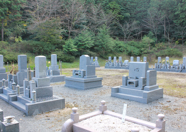 酬恩庵 一休寺（臨済宗 大徳寺派）