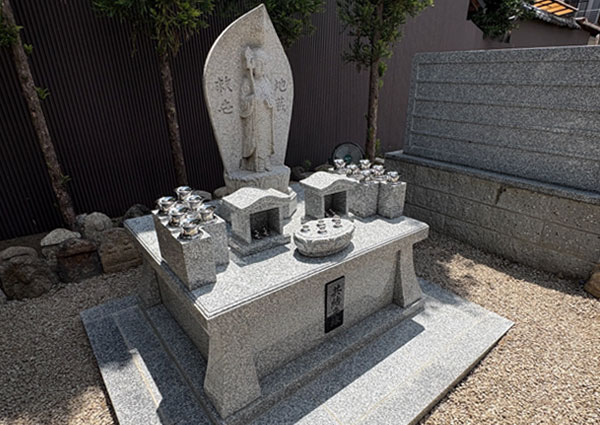 壬生寺