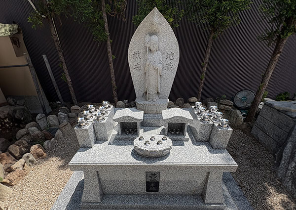 壬生寺